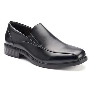Croft & Barrow Men's Dress Shoes 9.5 Wide
